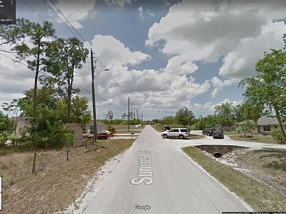 2nd image of 12100 Suncrest Ln
