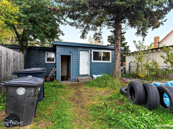 anchorage-alaska-4603 picture