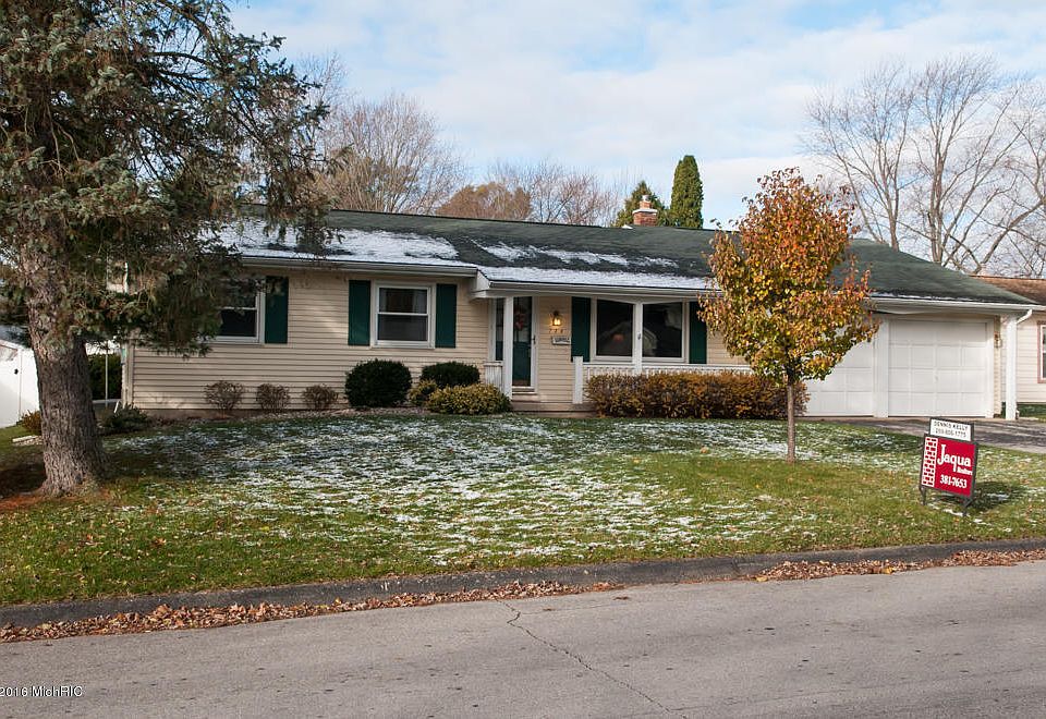 1st image of 730 Timberlane Dr