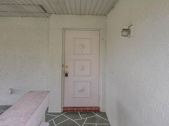 5th image of 2132 Hailstone Cir #2132
