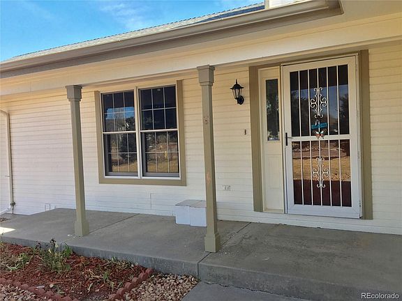 3rd image of 9835 Liberty Grove Dr