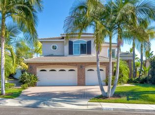 3332 Avenida Anacapa, Carlsbad, CA 92009