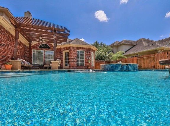 2nd image of 11227 Velvet Grass Ln