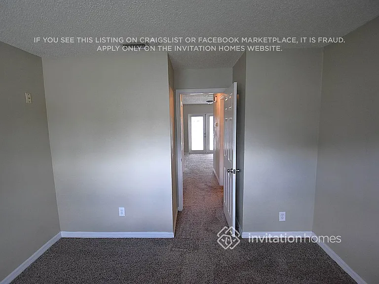 10536 Chadbourne Dr — Photo 5
