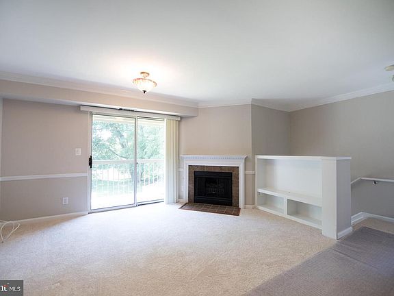 5th image of 13667 Orchard Dr #3667