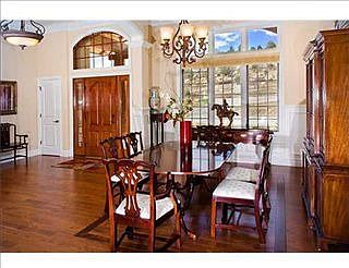 2nd image of 4281 Brandywood Dr