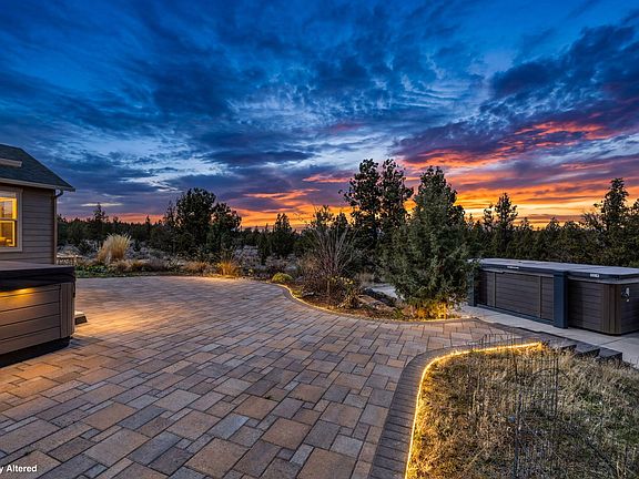 4th image of 11058 SE Galveston Loop