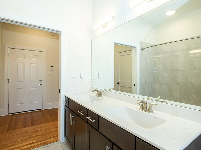 4 E Church St #302 — Photo 15