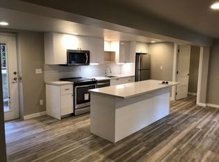 (Undisclosed Address), Portland, OR 97214