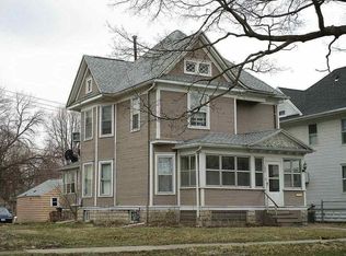 258 Western Ave #2, Waterloo, IA 50701