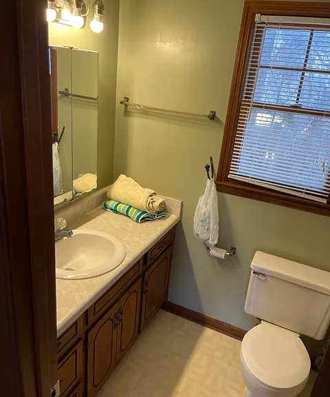 111 Quail Ridge Rd — Photo 17