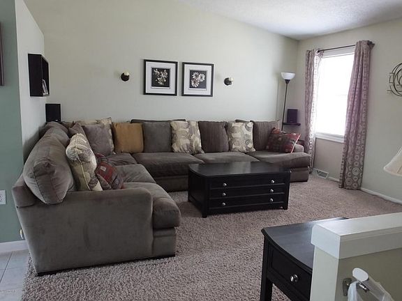 4th image of 3343 Statesman Ct NE