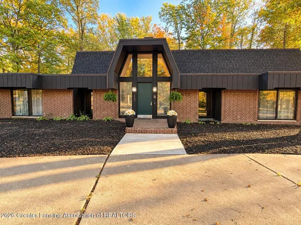 6173 Sierra Pass, Flint, MI 48532