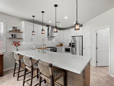 6745 S Bedford Ct, Chandler, AZ, 85249