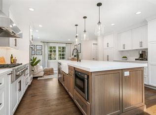 7 Central Ave, Rye, NY 10580