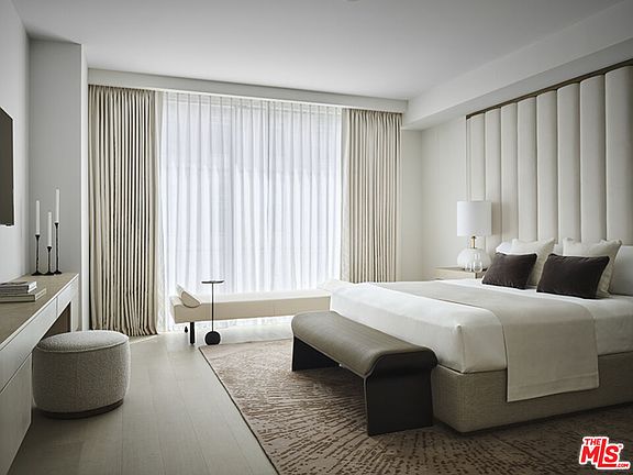 4th image of 9200 Wilshire Blvd #302W
