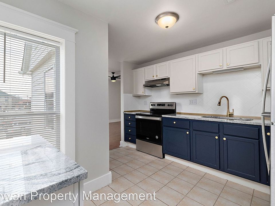 1st image of 528 Bellefontaine Ave #B