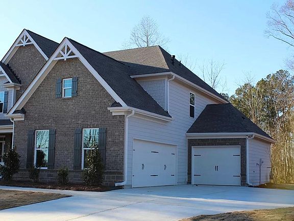 2nd image of 428 Silver Brook Dr