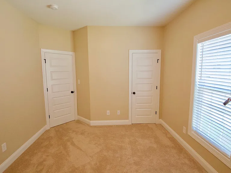 517A Amerson Ct — Photo 43