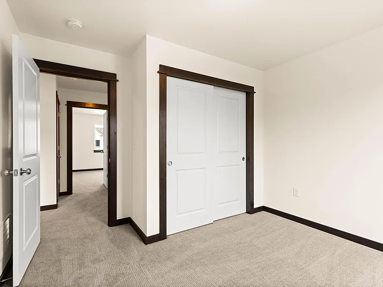 824 Rookery Ln #B — Photo 15