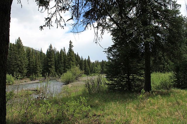 1st image of Bannock Trl