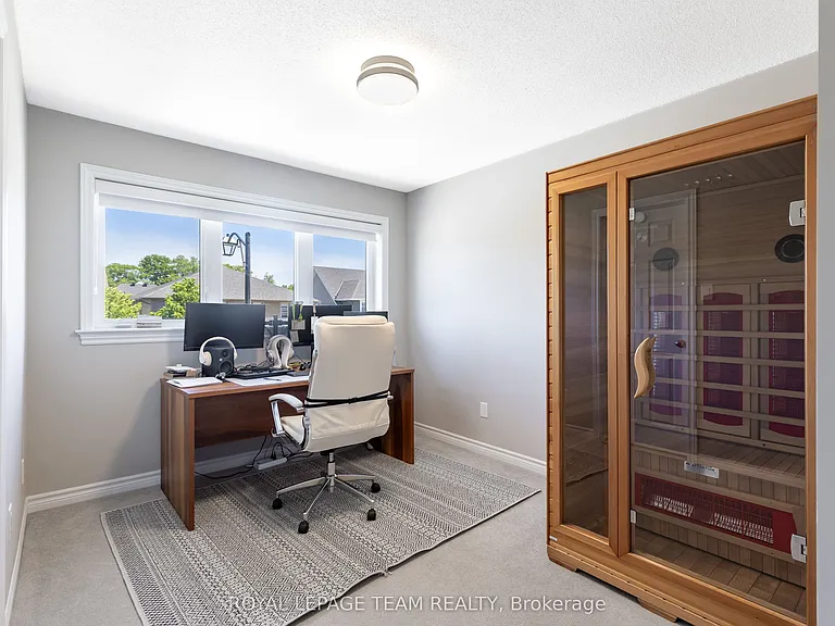 512 Breccia Hts — Photo 30