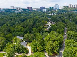 3130 New Paces Ferry Rd SE, Atlanta, GA 30339