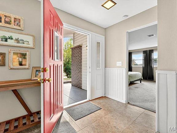 4th image of 1659 Pepperwood Dr