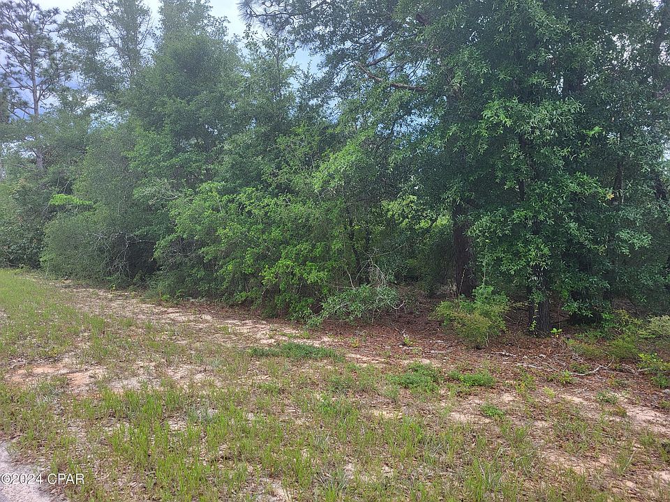 2nd image of 0 Highlands Cir