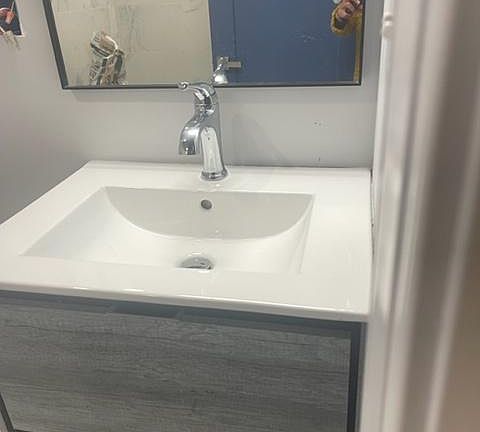 3rd image of 1309 S 53rd St Floor 1