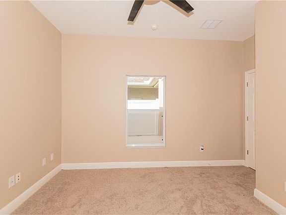 3rd image of 2151 Pop Ash Dr