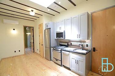 Rented by Miron Realty Group