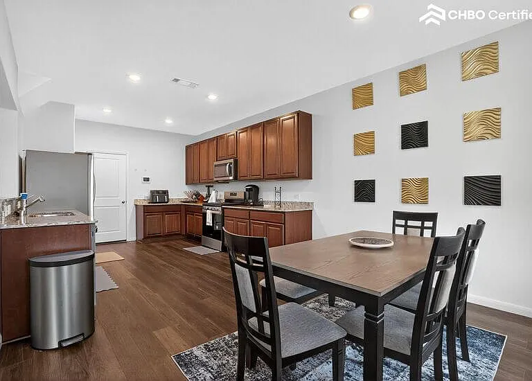 17866 Juneberry Seed St — Photo 12