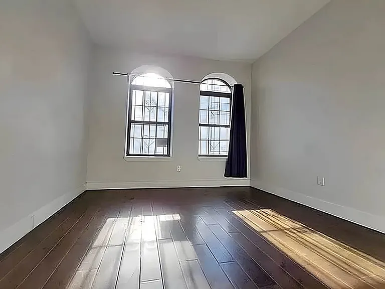 771 Saint Johns Pl #1R — Photo 1