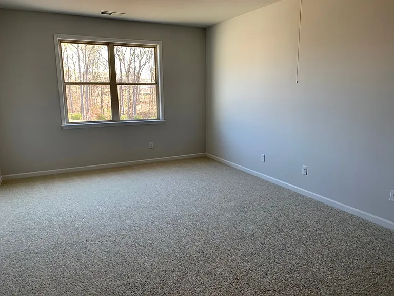 3561 Creek Holw — Photo 6