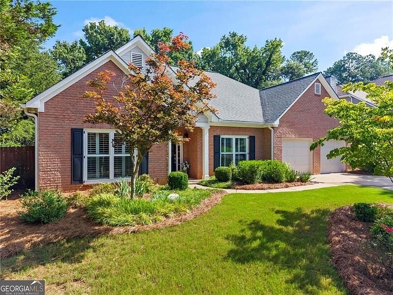 1st image of 2674 Thornberry Pl