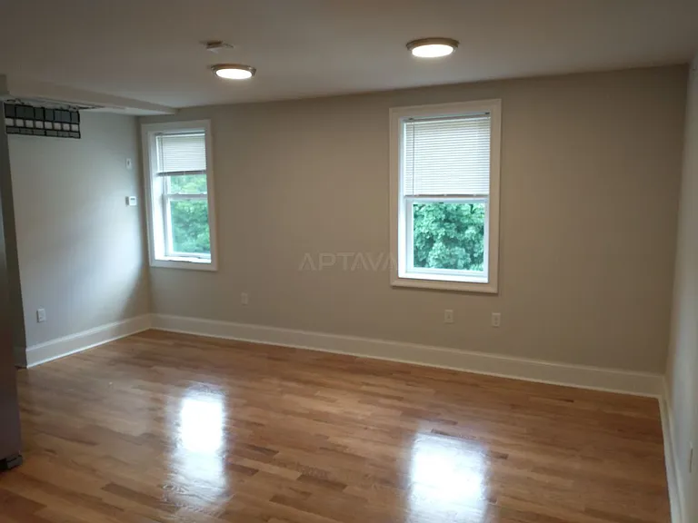 101 Morse St #306 — Photo 10