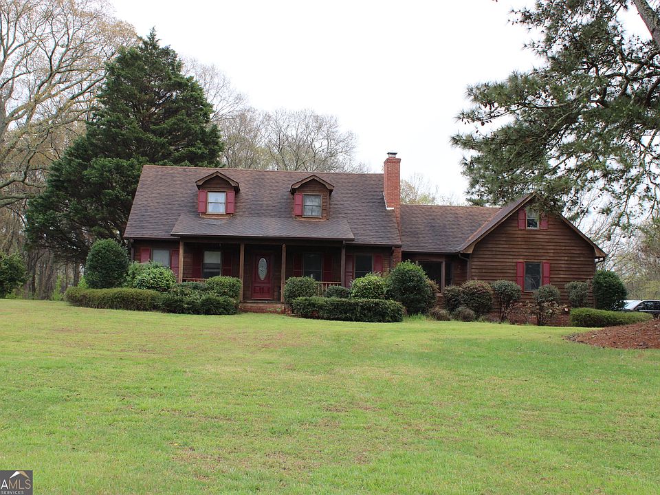 1st image of 1150 Harris Hollis Ln