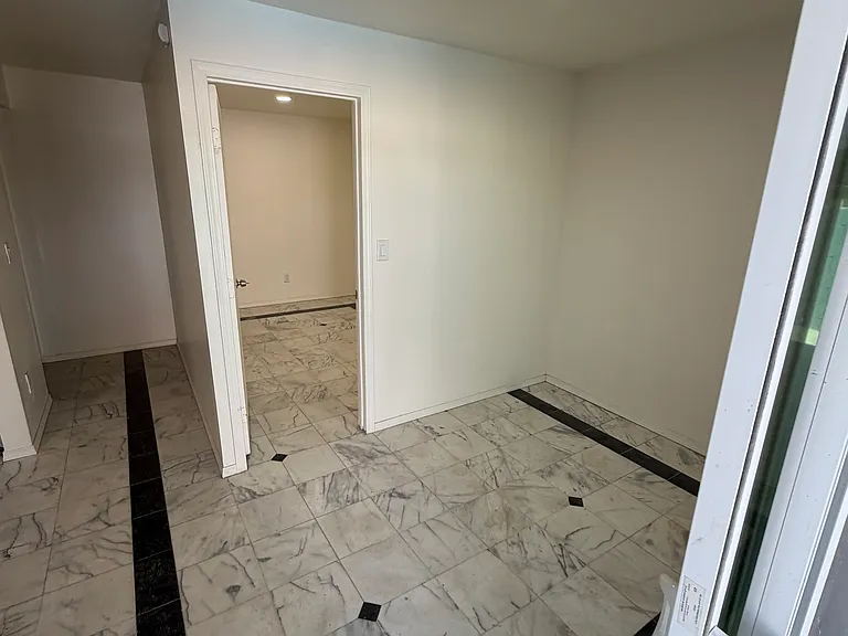 3656 Stichman Ave #2 — Photo 14