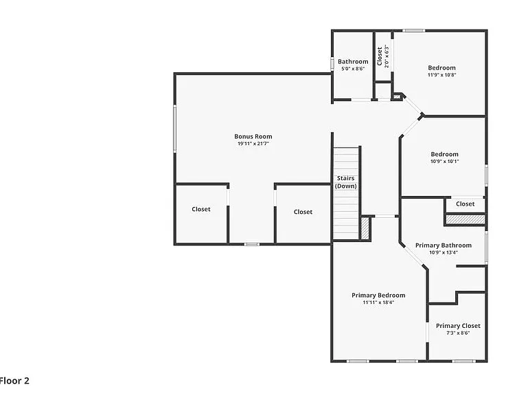 7212 Legacy Dr — Photo 3