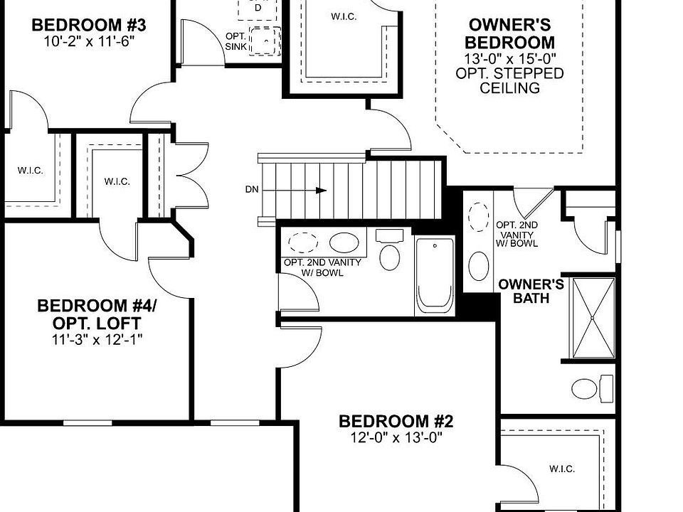 4171 Cedar Ln, photo 3