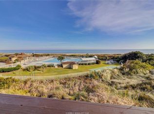 40 Folly Field Rd UNIT 328, Hilton Head Island, SC 29928