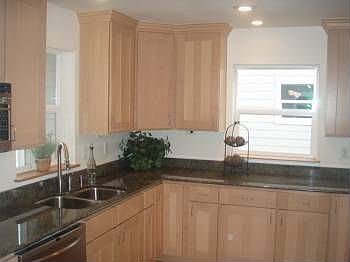 4th image of 3246 S 161st St Unit B