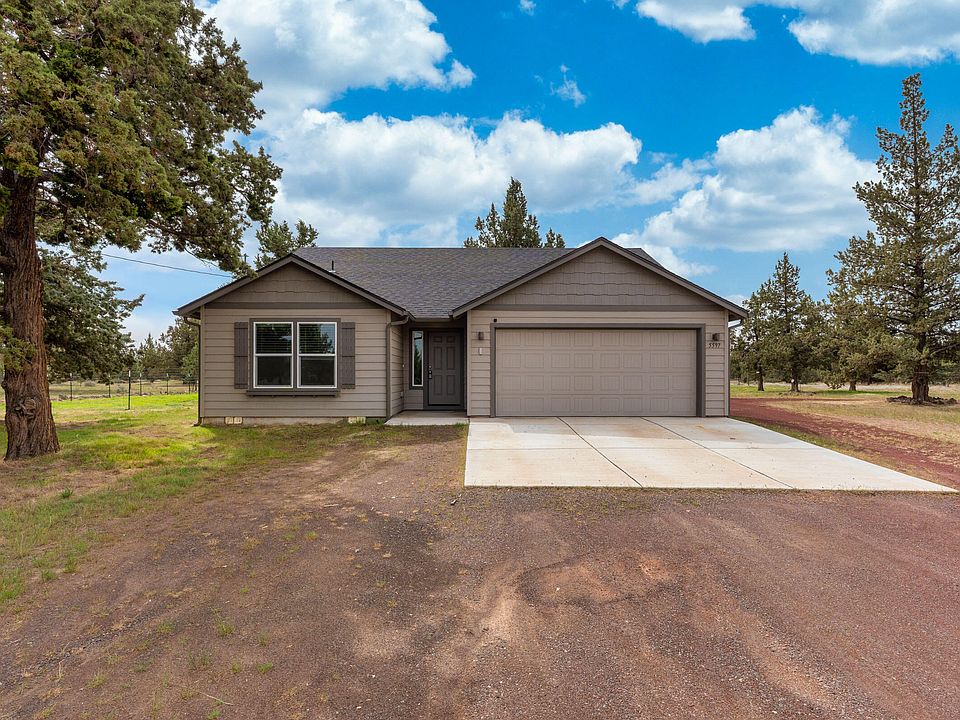 1st image of 5597 SW Elkhorn Ln