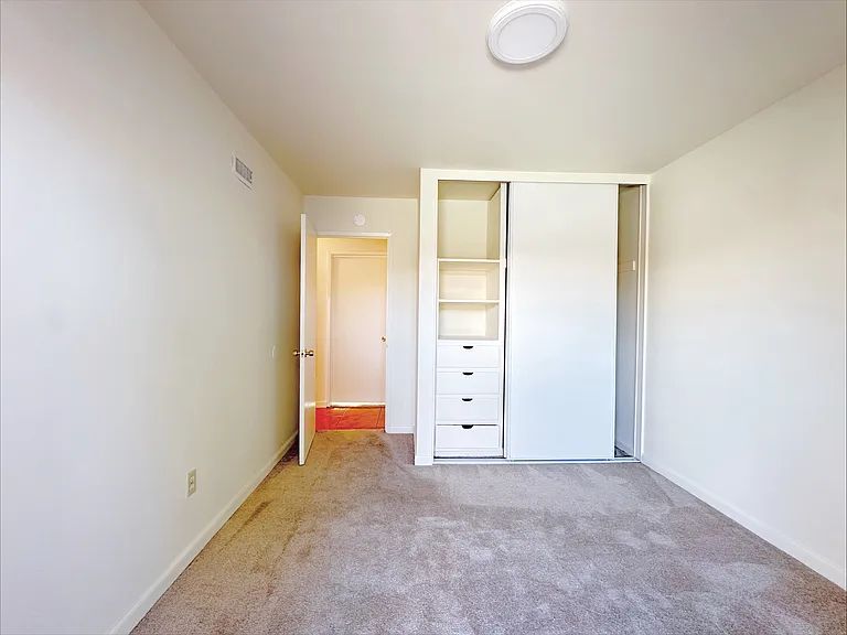 4650 Mount Longs Dr — Photo 19