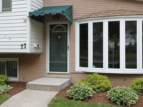 2nd image of 27 S Edgewood Ave