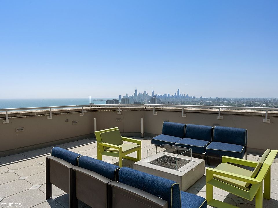 2nd image of 3660 N Lake Shore Dr APT 2013