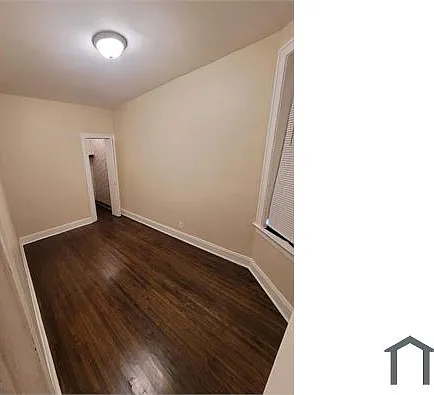 5947 S Justine St #1 — Photo 6