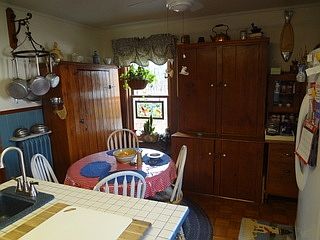 5th image of 225 South St