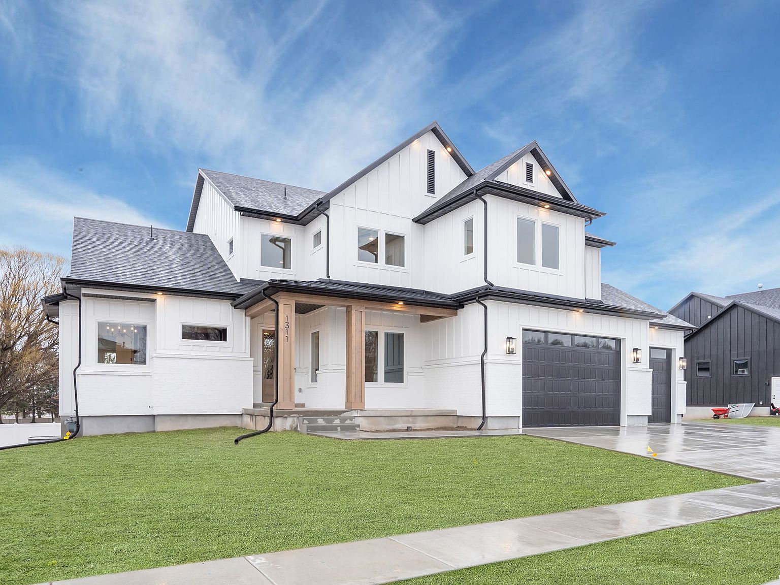 897 N 1280 W 25, Lehi, UT 84043 MLS 1877876 Zillow